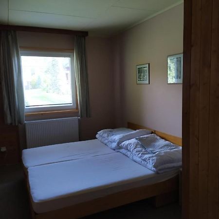 Apartmany Bobule Destne v Orlickych horach Extérieur photo