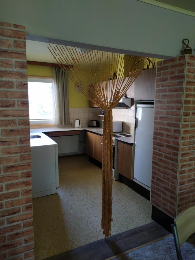 Apartmany Bobule Destne v Orlickych horach Extérieur photo