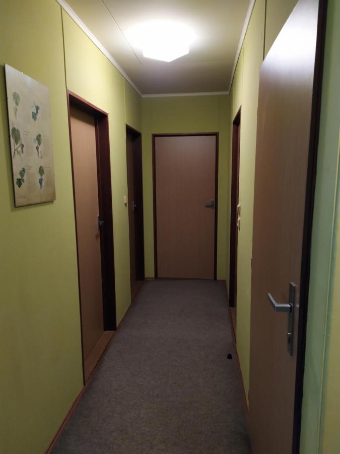 Apartmany Bobule Destne v Orlickych horach Extérieur photo