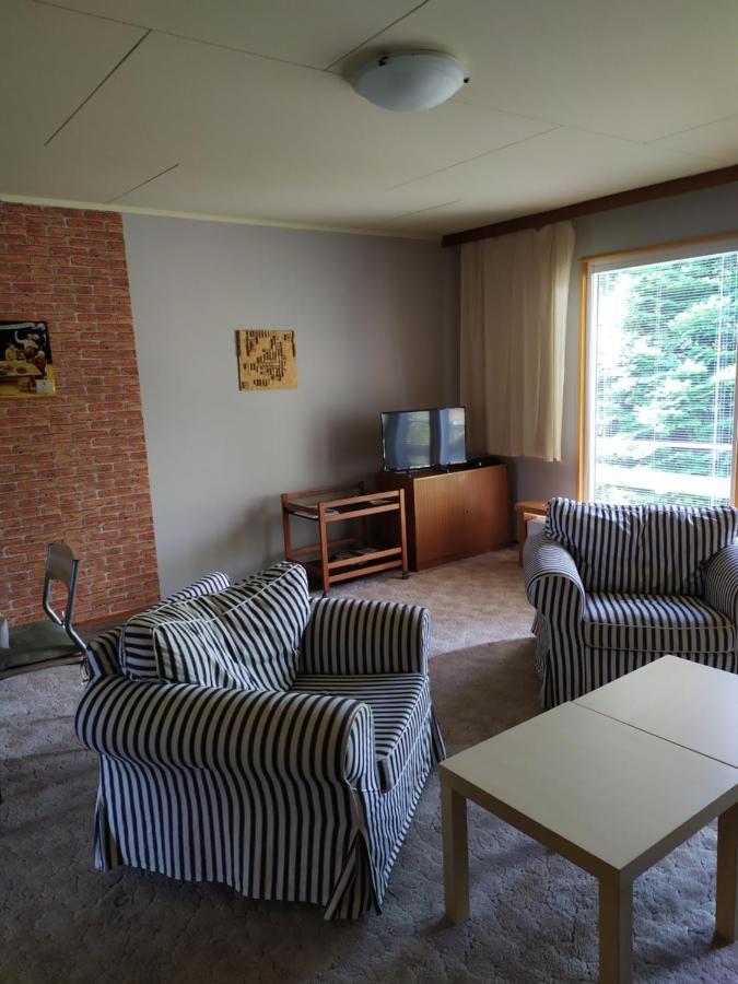 Apartmany Bobule Destne v Orlickych horach Extérieur photo