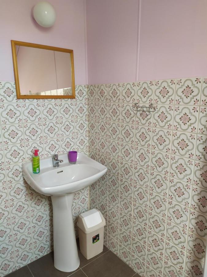 Apartmany Bobule Destne v Orlickych horach Extérieur photo